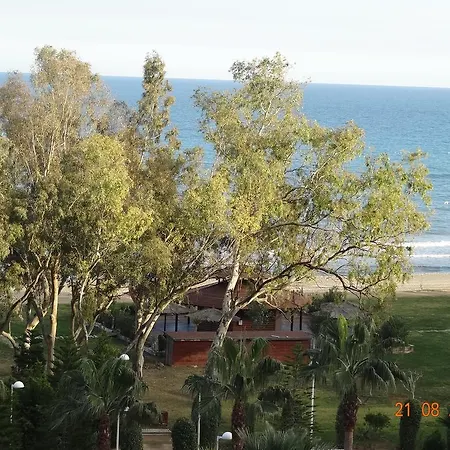 Costa Marina Iii Oropesa * Oropesa del Mar